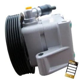 pompa-wspomagania-zamiennik-ford-1362652-1470514
