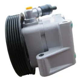 pompa-wspomagania-hydrauliczna-ford-focus-c-max