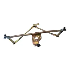 mechanizm-wycieraczek-doblo-00-10-premium