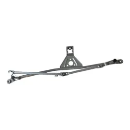 mechanizm-wycieraczek-przod-seat-ibiza-vw-polo-6n