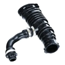 rura-waz-powietrza-do-volvo-s40-ii-v50-c30-1-6d