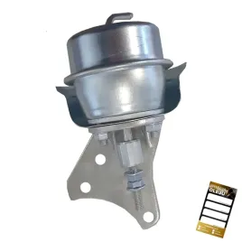 zawor-podcisnienia-gruszka-turbiny-opel-93189317