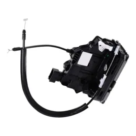 zamek-drzwi-tyl-peugeot-boxer-2006-