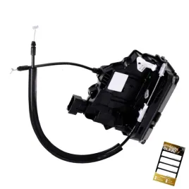 ducato-boxer-jumper-06-zamek-drzwi-bagaznika