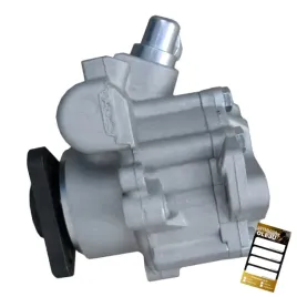 pompa-wspomagania-zamiennik-opel-95526149