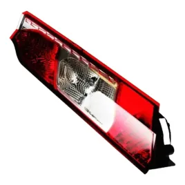 lampa-tyl-tylna-prwa-do-ford-transit-connect-13-