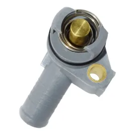 termostat-olejowy-maly-ford-mondeo-mk3-tddi-tdci