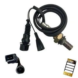 sonda-lambda-alfa-romeo-fiat-lancia-lm50052