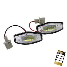 oswietlenie-rejestracji-led-honda-civic-accord