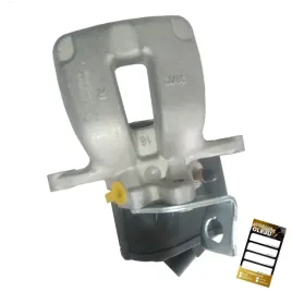 zacisk-hamulcowy-tyl-vw-passat-08-10-prawy