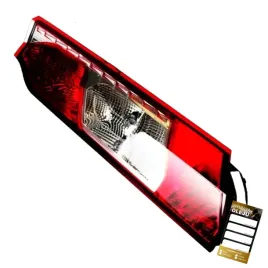 lampa-tyl-tylna-prawa-ford-transit-connect-furgon
