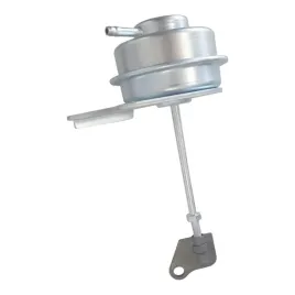 zawor-gruszka-turbiny-do-vw-audi-skoda-076145701j