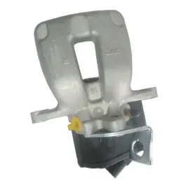 zacisk-hamulcowy-tyl-prawy-vw-passat-b6-05-08