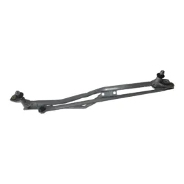do-audi-a6-c6-2004-2008-mechanizm-wycieraczek-nowy