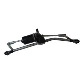 mechanizm-wycieraczek-silnik-do-fiat-punto-ii-2