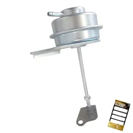 zawor-gruszka-turbiny-do-vw-audi-skoda-076145701c