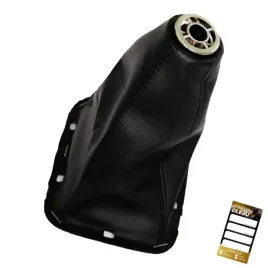 mieszek-drazka-do-toyota-avensis-ii-t25-2003-2009
