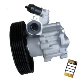 pompa-wspomagania-saab-95-9-5-2-0-2-3-4838447-b235