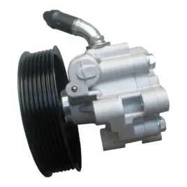 pompa-wspomagania-zamiennik-mitsubishi-4450a157