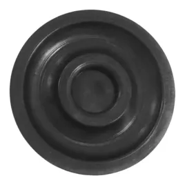 zawor-odmy-membrana-do-renault-megane-19-dci-dti