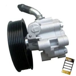 pompa-wspomagania-zamiennik-mitsubishi-4902325