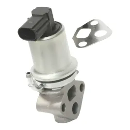 zawor-egr-audi-a3-8l-00-03-1-6