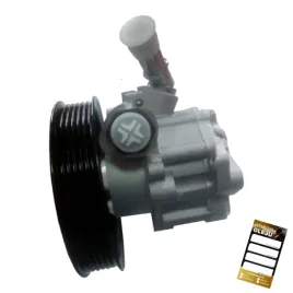 pompa-wspomagania-zamiennik-land-rover-ks00000742