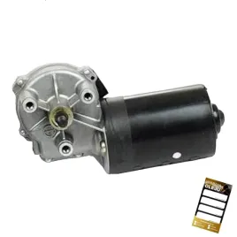 silnik-wycieraczek-przod-vw-golf-iv-lupo-passat-b4