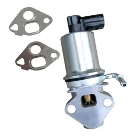zawor-egr-vw-golf-iv-1-4-1-6-01-06-v-1-4-03-06