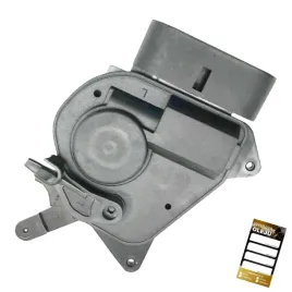 silownik-drzwi-przod-prawy-toyota-rav4-iv-01-05