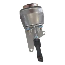 zawor-turbiny-gruszka-7701474960-8200256077