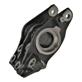 podpora-polosi-renault-master-98greater-2-5-2-8