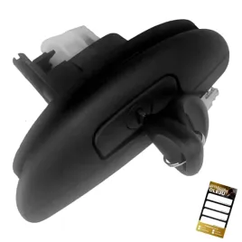zamek-klamka-bagaznika-renault-scenic-i-fl-99-03