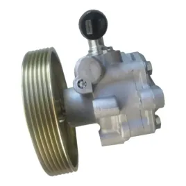 pompa-wspomagania-ford-fiesta-1-4tdci-01-10