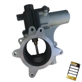 zawor-recyrkulacji-spalin-egr-do-vw-xegr128