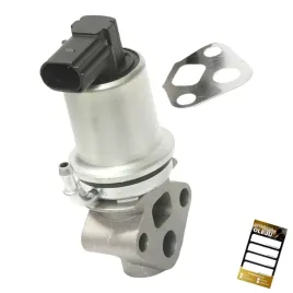 zawor-spalin-egr-vw-audi-seat-skoda-06a131501p