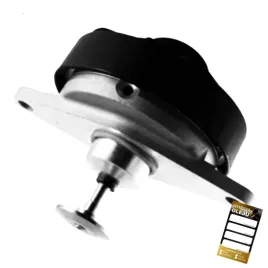 zawor-egr-opel-astra-g-vectra-b-zafira-2-0dti-20d