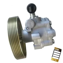 pompa-wspomagania-zamiennik-ford-1416165-1755033