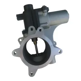 zawor-recyrkulacji-spalin-egr-do-vw-076131501a