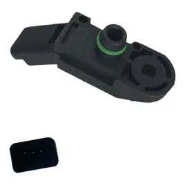 map-sensor-peugeot-106-206-307-406-407-607-807