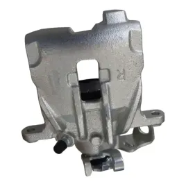 zacisk-ham-tyl-prawy-vw-transporter-iv-4-90-03