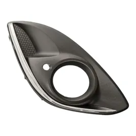 atrapa-ramka-halogenu-prawa-opel-corsa-d-2011-2014