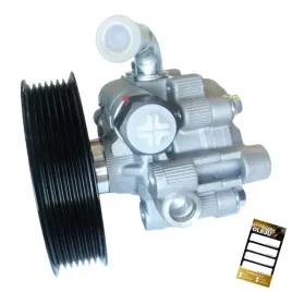 pompa-wspomagania-toyota-zamiennik-44310-0e010