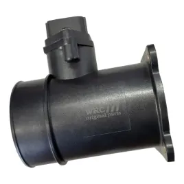 przeplywomierz-nissan-x-trail-t30-2-2di-01-