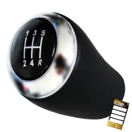 galka-zmiany-5-biegow-mazda-3-5-6-ii-gh-cx-7-mx-5