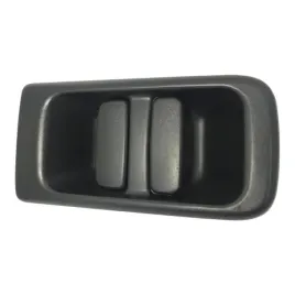 klamka-drzwi-bocznych-przesuwnych-do-master-movano