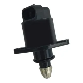 sinik-krokowy-zamiennik-fiat-chrysler-9943223