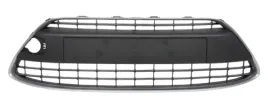 ford-fiesta-2009-2013-atrapa-w-zderzaku-srodkowa-grill-kratka-z-ramka-chrom
