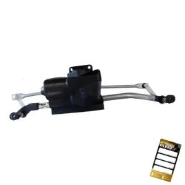 mechanizm-silniczek-wycieraczek-przod-opel-astra-g