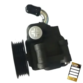 pompa-wspomagania-zamiennik-ford-1363848-1426694